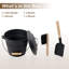 Ratana Iron Log Carrier