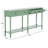 Branden 2-Drawer Console Table-106444283