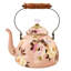 Wild Rose Tea Kettle-357861116-357861114