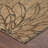 Machine Washable Indoor/Outdoor Chantille ACN2789 Floral Rug-1370093460-1370093443