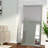 Flat Mirror-94757173-94757164