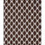 Oriana Trellis Weave Fabric-25702832
