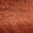 Terracotta is out of stock