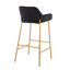 Tabouret 30 "-1835184273-1835184278-1835184274