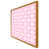 Oak Framed is out of stock