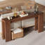 180.1cm Console Table-300528019