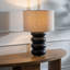 Giacomo Table Lamp-1078115476-1118494695