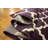 Cara-Leigh Geometric Indoor Rug-735336907