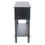Console Schoodic-560241222