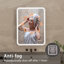 Miroir rectangulaire-676814725