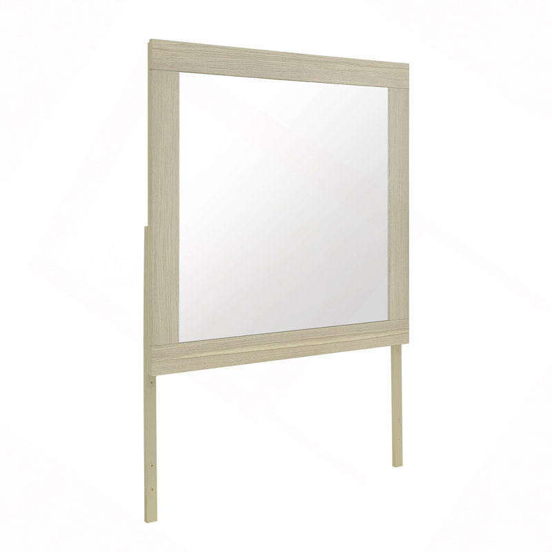 Miroir Elsa