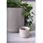Parsons Handmade Ceramic Pot Planter-1033799153-1033799154
