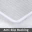 Non-Slip Bath Rug-669287305-669287311