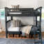 Ushuaia Hand Woven Throw Blanket-57912279