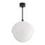 Underwood 3 - Light Chandelier-40082061