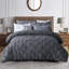 Suniya Pintuck Comforter Set-1758203979-1758203977