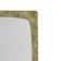Ambesonne Fitted Sheet