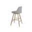 Tabouret de bar et de comptoir Martini-93534900-93534906-93545899