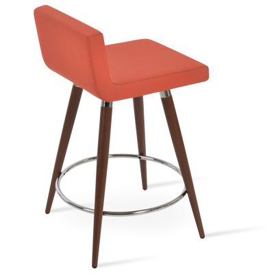 Dallas Ana Counter & Bar Stool