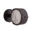 Pietro 1 - Light LED Armed Sconce
