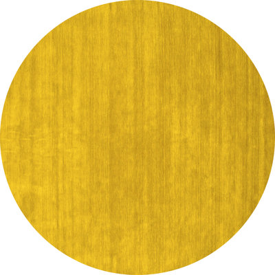 Performance Indoor Rug