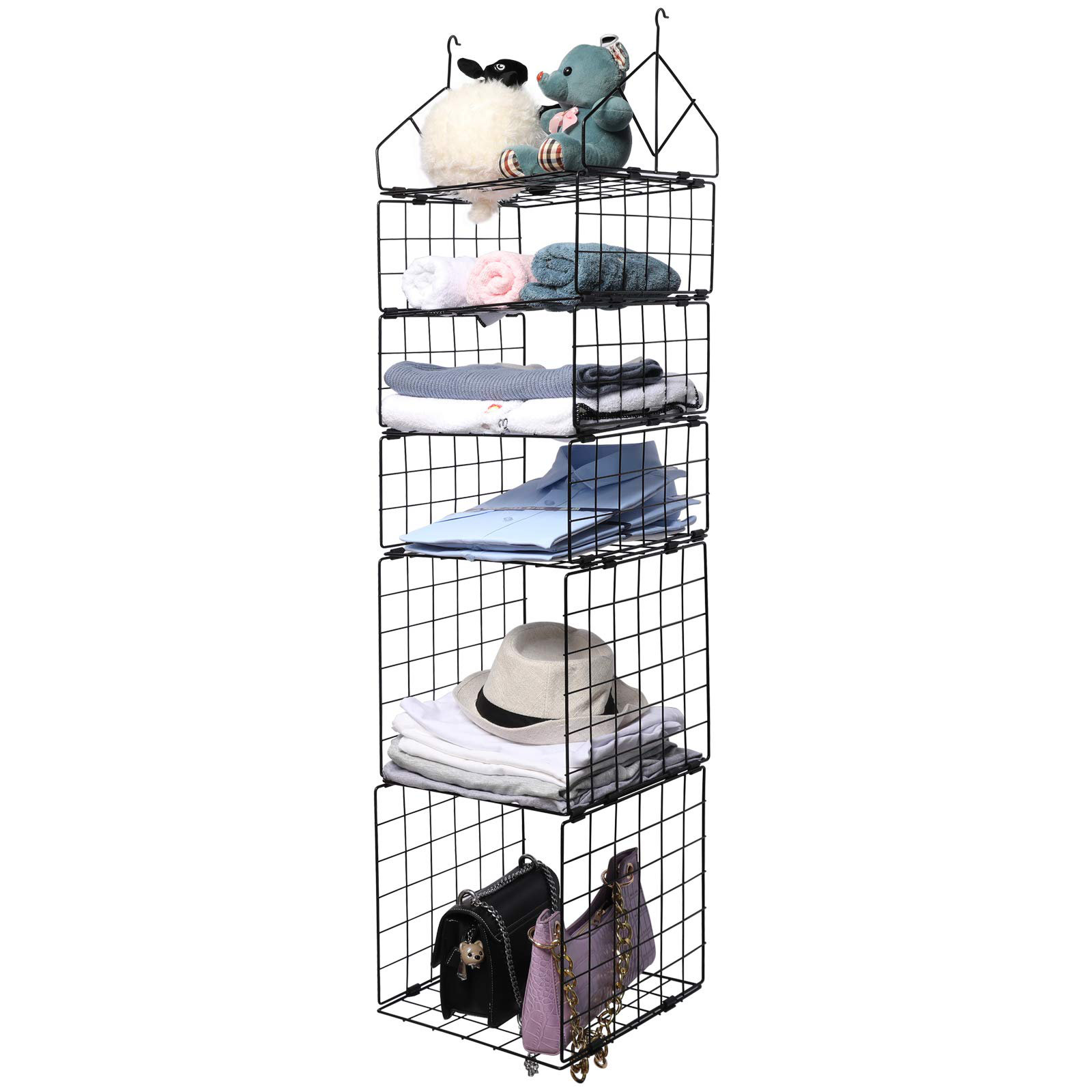 https://assets.wfcdn.com/im/87987980/compr-r85/2448/244806569/metal-hanging-organizer.jpg