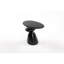 Table d'appoint Hockett Lucky-1125539901