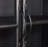 Dolans Dining Cabinet