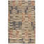 Flatweave Collection Area Rug-1304735722