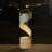 Zia Weather Resistant Column Fountain with Lights-1605099083-1476665221