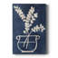 Navire sur indigo II - galerie Cavas sur mesure-1176283432
