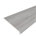 Camila Rustic Gray