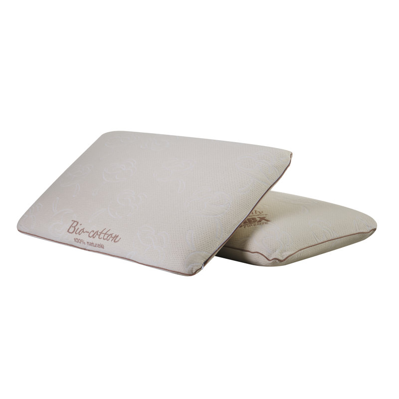 Coton Toscana standard