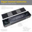 Grande enceinte d'alimentation-129723752-129723753