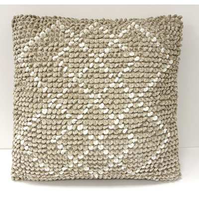 Coussin Ari 18 x 18