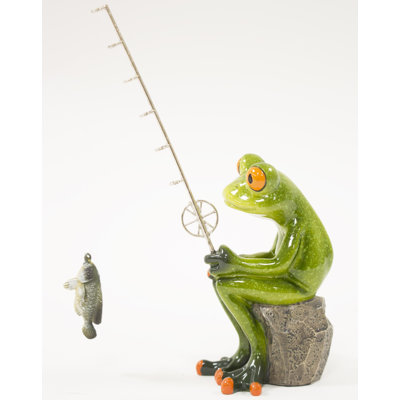 Animals Figurines & Sculptures