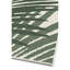 Floral Indoor / Outdoor Area Rug-1975925253