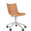 P/Wood Swivel Task Chair-96430638