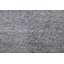 Moroccan Wool Moroccan Area Rug-54530718