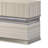 Velmora Contemporary Bedroom Set with LED Headboard & Storage Pieces-123537669-123537670