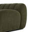 Carina Sofa-1831652136