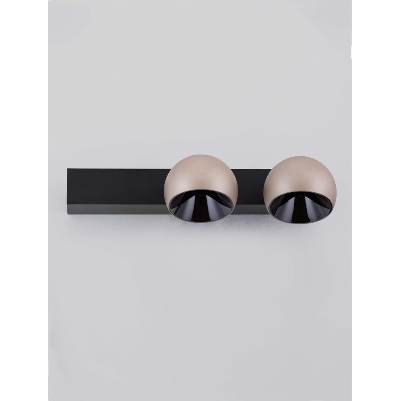 Wall Sconce
