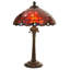 Table Lamp-1941569162