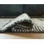 Tapis 7 pi 10 po x 9 pi 10 po Kurtmen-720657332
