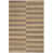 Beige/Brown selected
