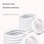 Rideau de douche en polyester-1038686307