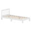 Daybed-514887138-514887139