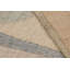 Rug & Kilim’S Flatweave Rug In Beige With Brown, Gray & Green Geometric Patterns-2097683645