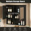 Armoire à pharmacie Galbraith-1256571917
