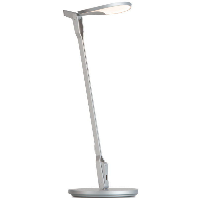 Splitty LED Table Lamp